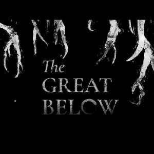 The Great Below Pc
