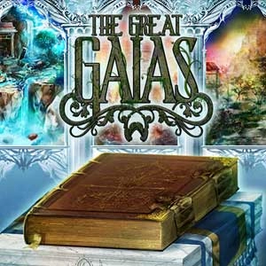 The Great Gaias Pc