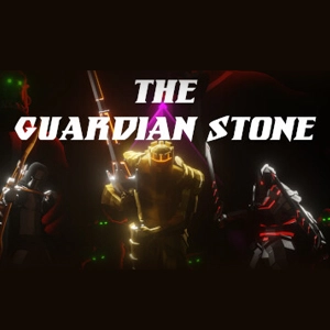 The Guardian Stone Pc