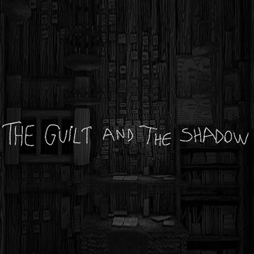 Comprar The Guilt and the Shadow CD Key Comparar Preços