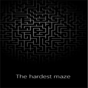 Comprar The hardest maze Xbox One Barato Comparar Preços