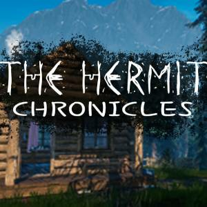 The Hermit Chronicles Pc