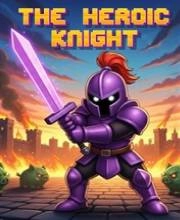 The Heroic Knight Pc