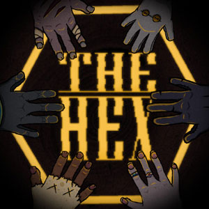 Comprar The Hex CD Key Comparar Preços