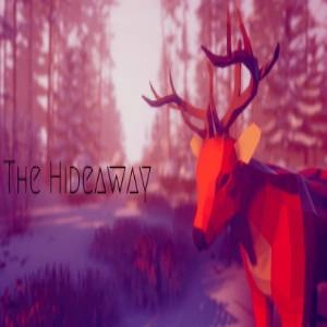 The Hideaway Pc