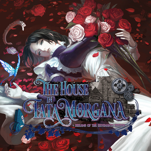 Comprar The House in Fata Morgana Nintendo Switch barato Comparar Preços