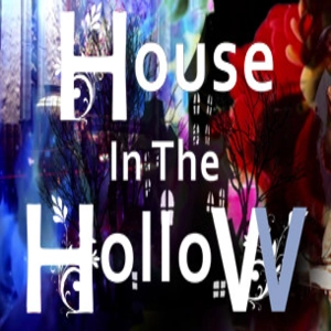 The House In The Hollow Pc