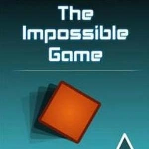 The Impossible Game Pc