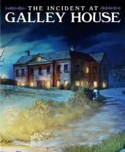 The Incident at Galley House Pc
