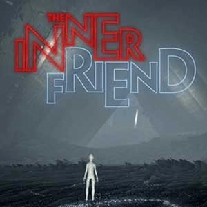 The Inner Friend Pc
