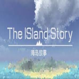 Comprar The Island Story CD Key Comparar Preços