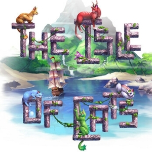 The Isle of Cats Pc