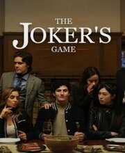 Comprar The Joker's Game CD Key Comparar Preços