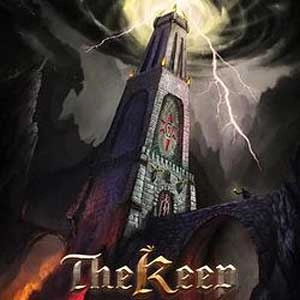 The Keep Pc
