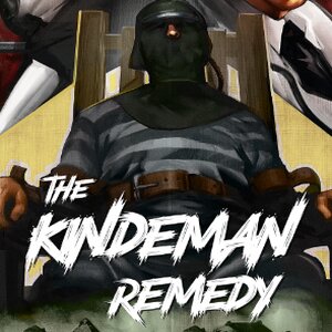 Comprar The Kindeman Remedy PS4 Comparar Preços
