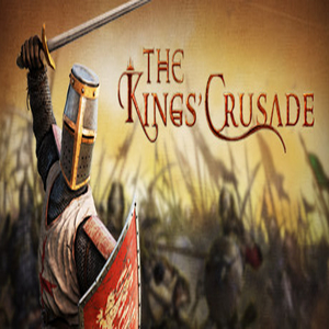 Comprar The Kings Crusade CD Key Comparar Preços