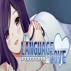 The Language Of Love Switch