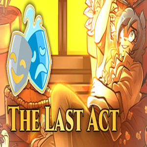 Comprar The Last Act CD Key Comparar Preços