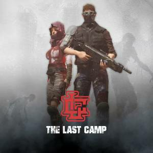 The Last Camp Pc