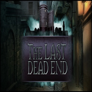 The Last DeadEnd Pc