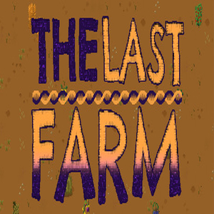 Comprar The Last Farm CD Key Comparar Preços