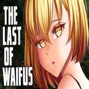 Comprar The Last Of Waifus CD Key Comparar Preços