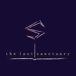 Comprar The Last Sanctuary VR CD Key Comparar Preços