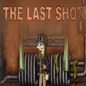 Comprar The Last Shot CD Key Comparar Preços
