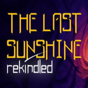 Comprar The Last Sunshine Rekindled CD Key Comparar Preços