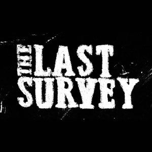 The Last Survey