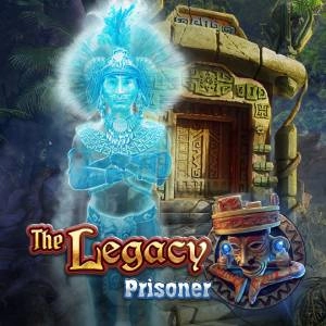 The Legacy Prisoner