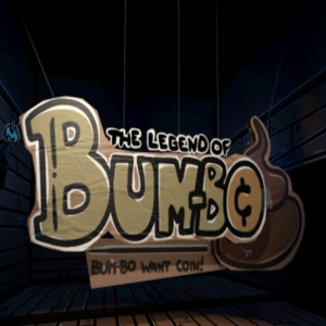 Comprar The Legend of Bum-bo PS4 Comparar Preços