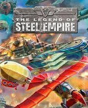 Comprar The Legend of Steel Empire Nintendo Switch barato Comparar Preços