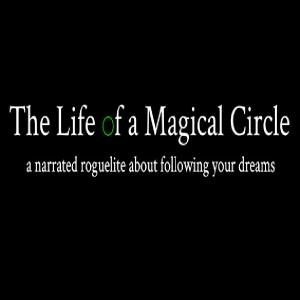 The Life of a Magical Circle Pc