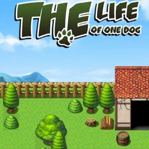 The Life of One Dog Pc
