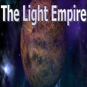 The Light Empire Pc