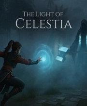 The Light of Celestia Playstation 5