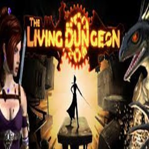 Comprar The Living Dungeon Xbox Series Barato Comparar Preços