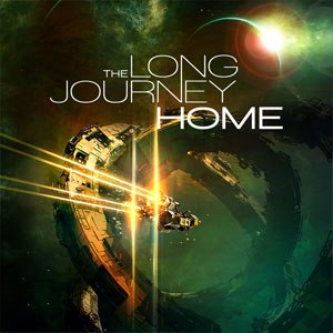 Comprar The Long Journey Home Xbox One Barato Comparar Preços