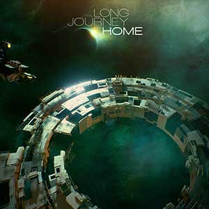 Comprar The Long Journey Home CD Key Comparar Preços