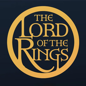 The Lord of the Rings MMO Xbox Series X