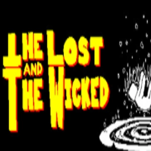 The Lost and The Wicked Xbox One