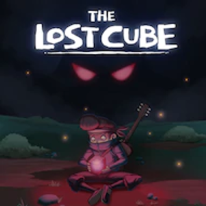 Comprar The Lost Cube PS4 Comparar Preços