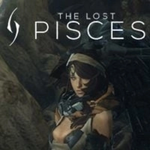 The Lost Pisces Xbox Series X