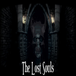 Comprar The Lost Souls CD Key Comparar Preços