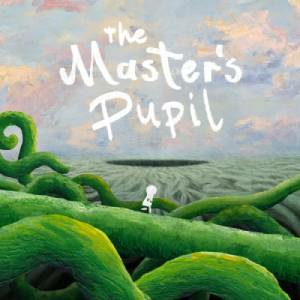 The Master’s Pupil Playstation 4
