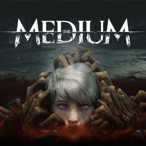 Comprar The Medium Xbox Series X Barato Comparar Preços