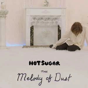 The Melody of Dust Pc