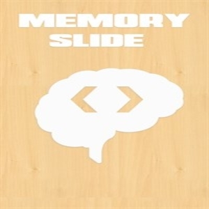 Comprar The Memory Slide Xbox Series Barato Comparar Preços