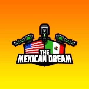The Mexican Dream Pc